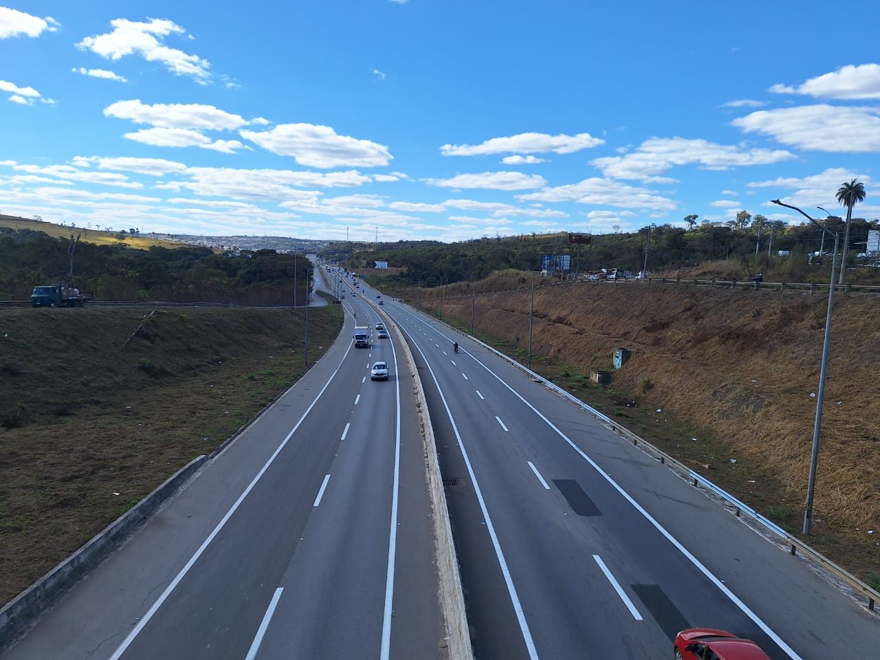 Governo de Minas publica novo edital do Vetor Norte neste sábado (26/4), com inclusão de mais investimentos e ampliação de isenções