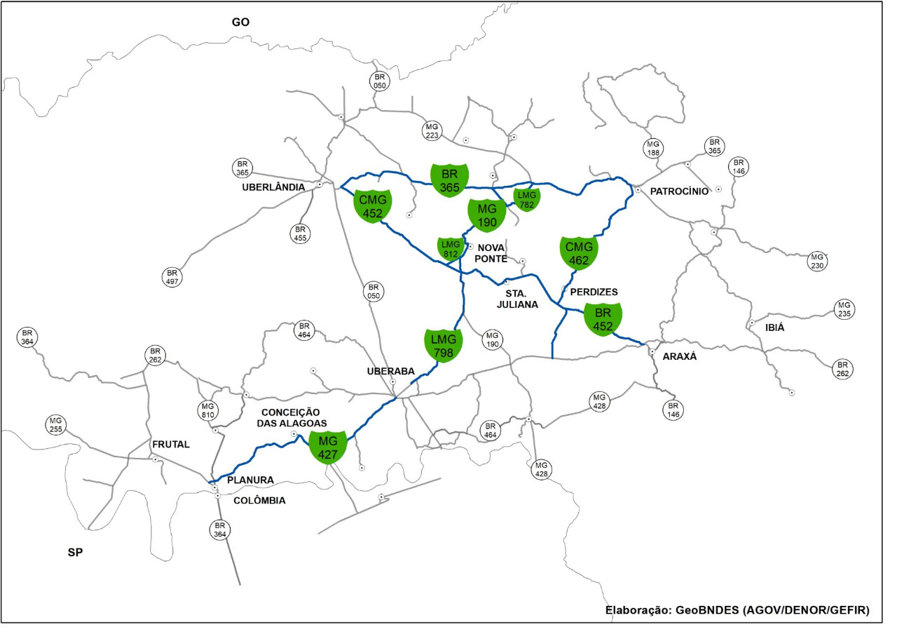 PHOTO 2021 12 15 10 38 47