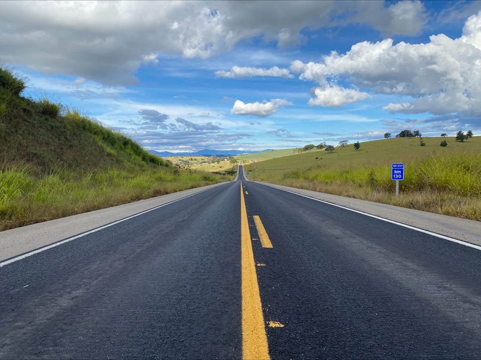 Governo de Minas avança na criação da Artemig para fortalecer a regulação e atrair investimentos