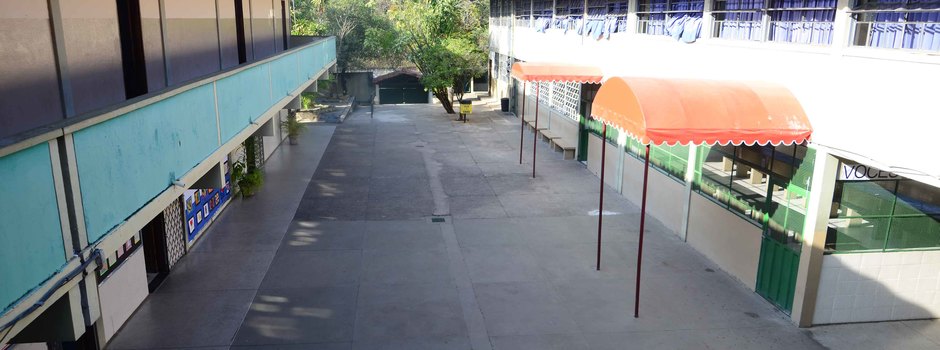 Governo de Minas realiza audiência pública on-line sobre projeto de Parceria Público-Privada para escolas estaduais 