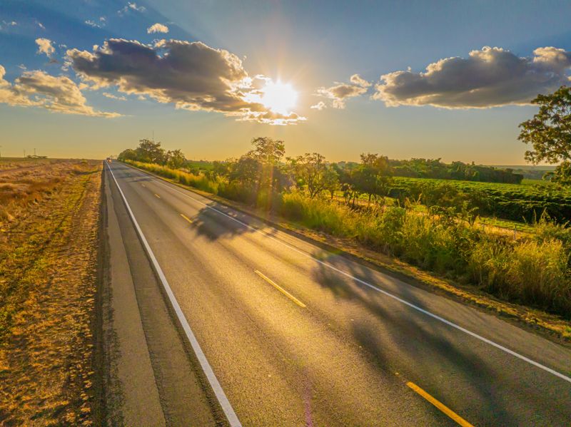 Governo de Minas anuncia programa de PPP's municipais