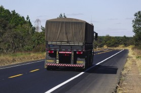 Governo de Minas contrata estudos para concessão de três novos lotes rodoviários