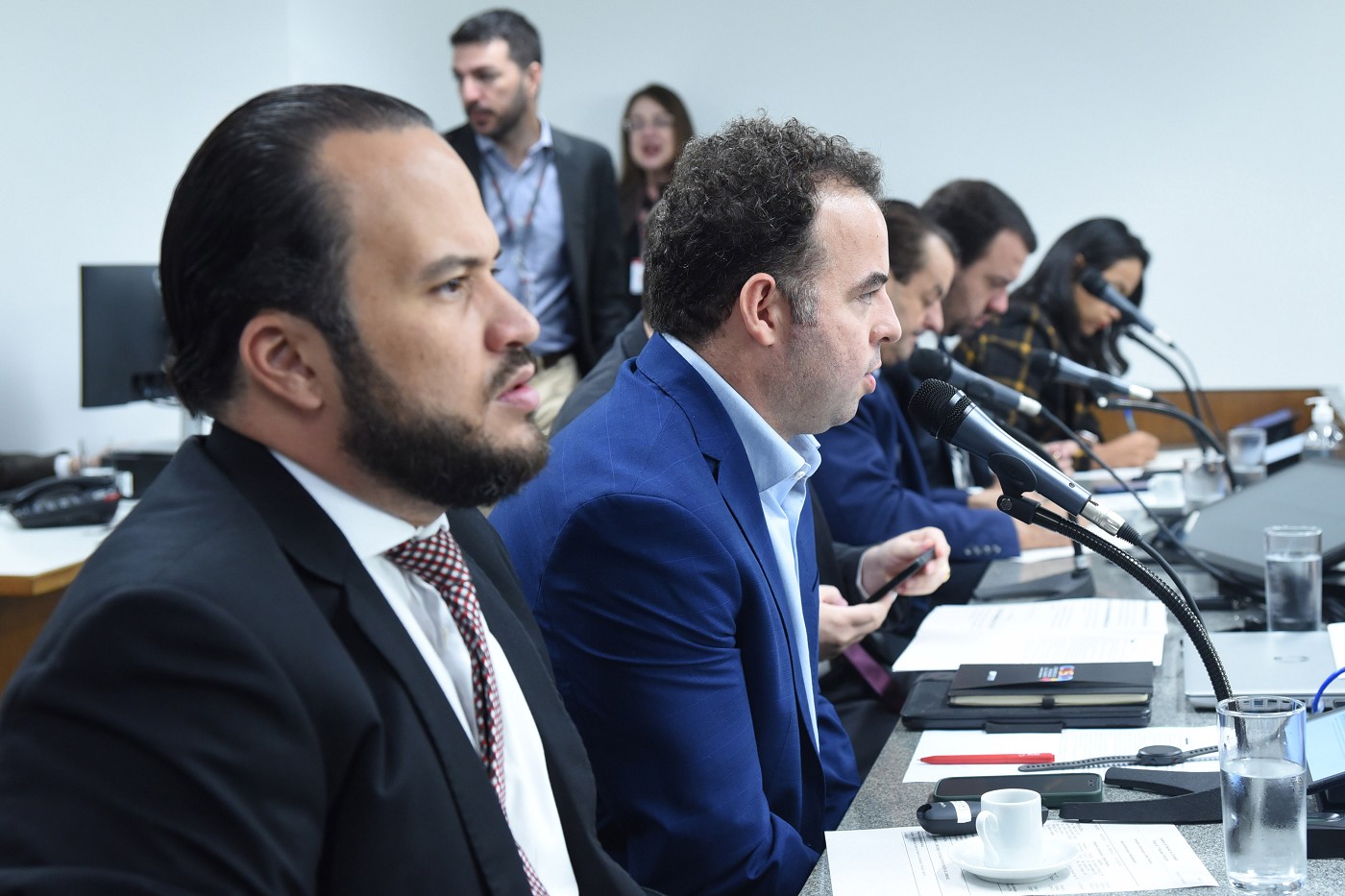 ALMG Fiscaliza Foto Guilherme Bergamini ALMG2