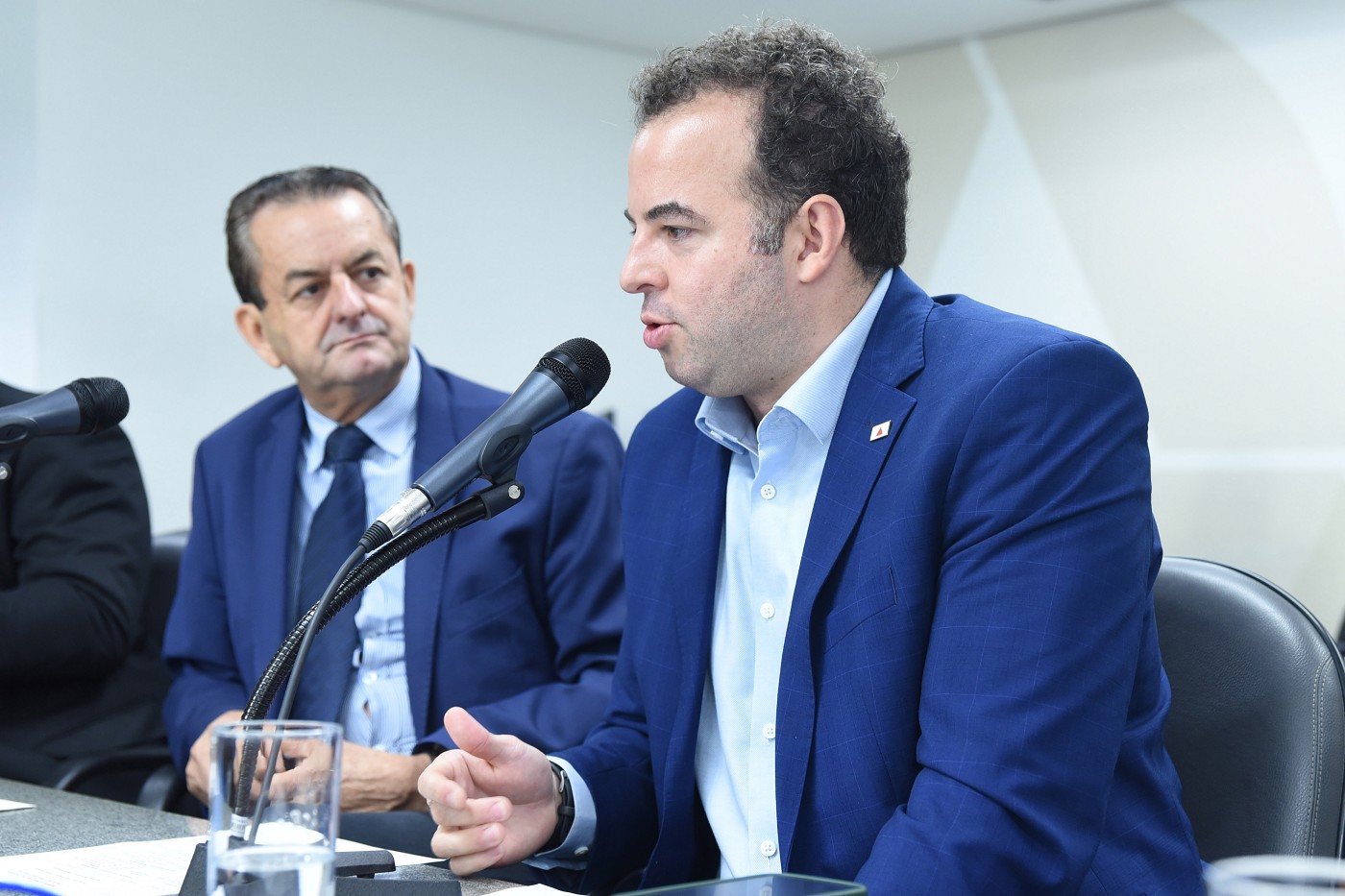 ALMG Fiscaliza Foto Guilherme Bergamini ALMG4