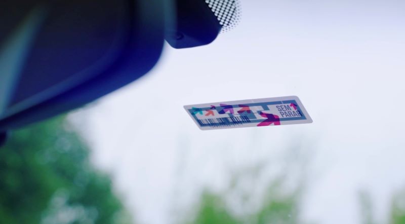 EPR SUL DE MINAS DIVULGACAO 2