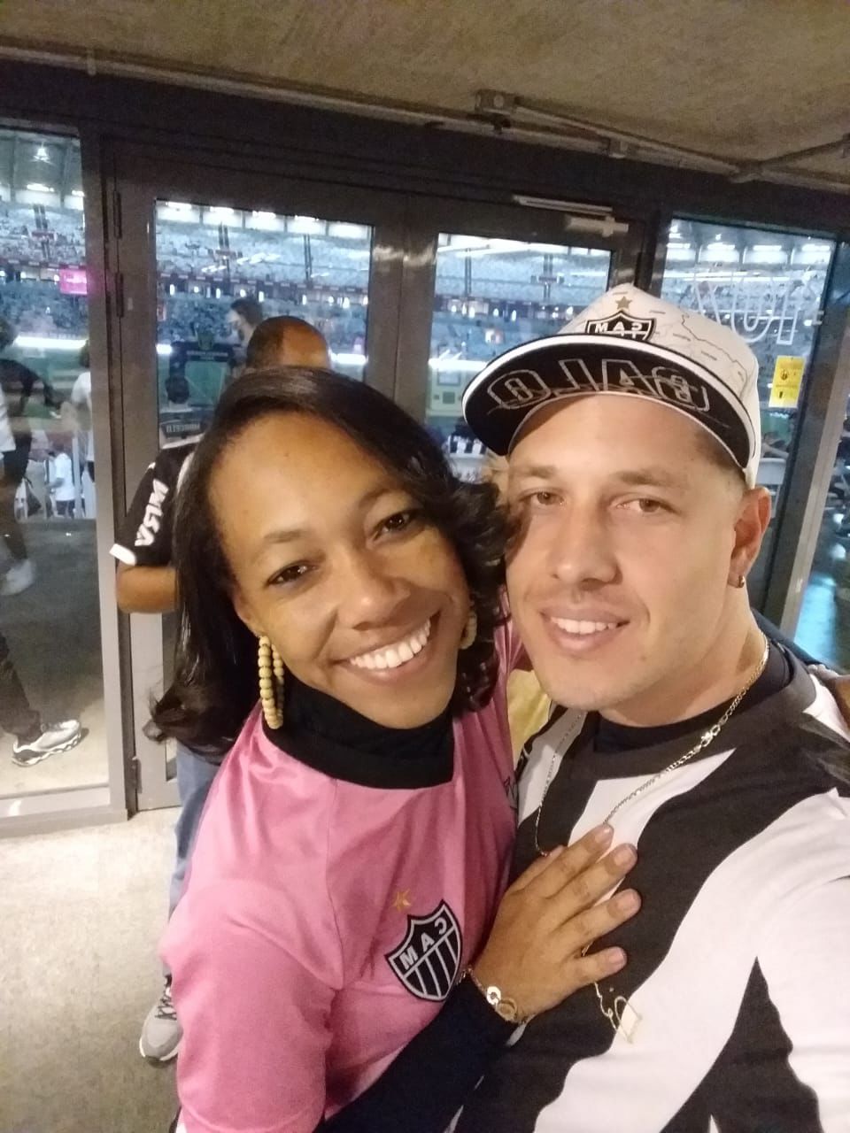 WhatsApp Image 2024 08 21 at 15.57.49