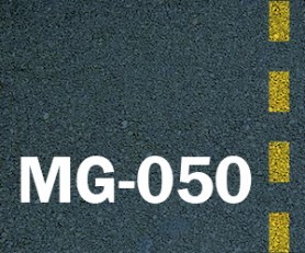 Reunião dá sequência às discussões sobre novo planejamento de obras da MG-050