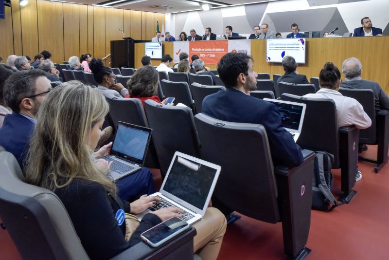 assembleia fiscaliza 27 6 2023 2