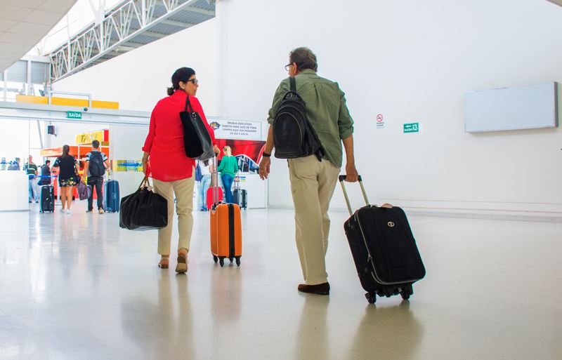 content valelllllkkjkjkjkjkkjkd9kdoiioiio