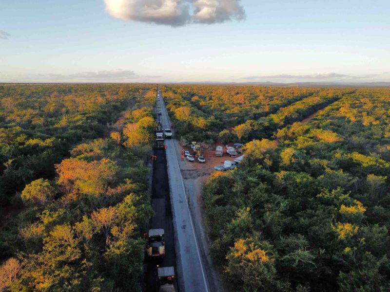 mgc 122 janauba foto divulgacao der mg 003