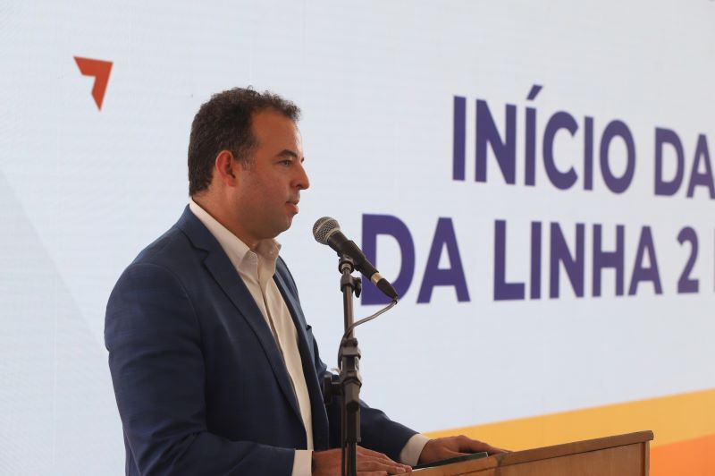 obras linha2 metrobh 2