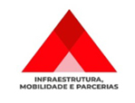 SEINFRA