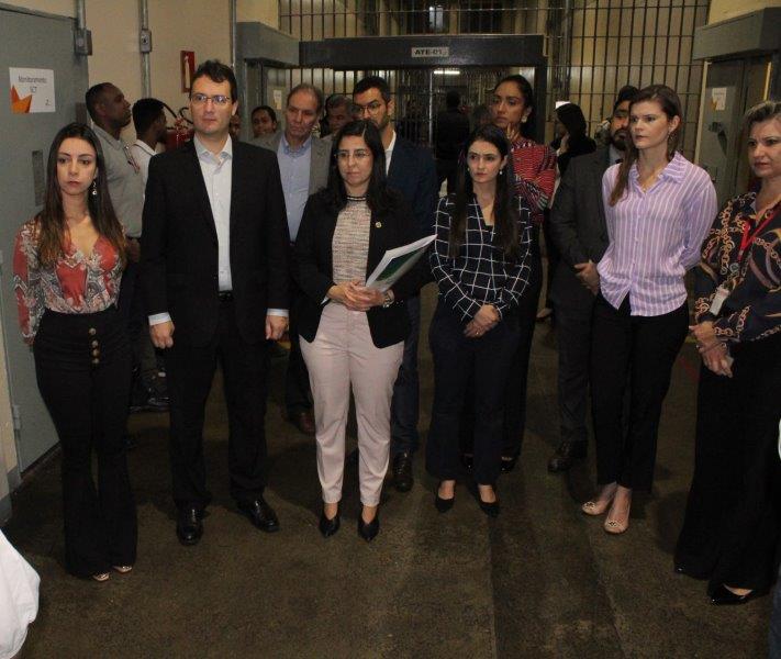 visita cppp foto divulgacao GPA