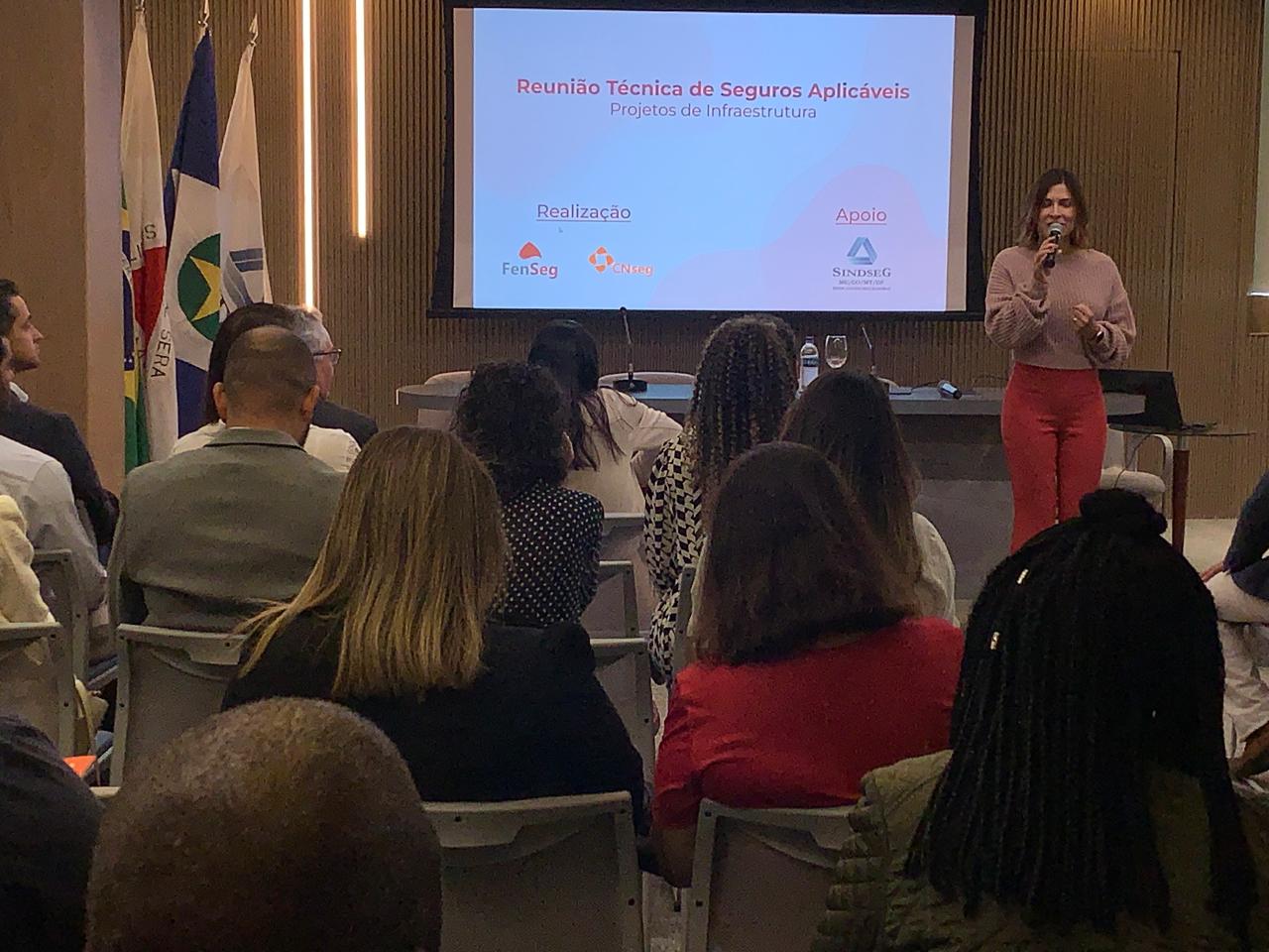 workshop seguros obras foto3 divulgacao Seinfra3